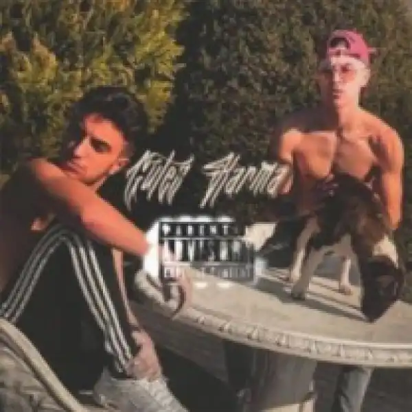 Tommyn - Gutes Karma
